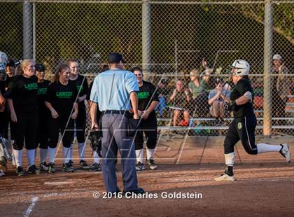 Thumbnail 3 in Thousand Oaks vs Camarillo photogallery.