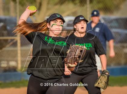 Thumbnail 2 in Thousand Oaks vs Camarillo photogallery.