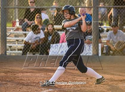 Thumbnail 2 in Thousand Oaks vs Camarillo photogallery.