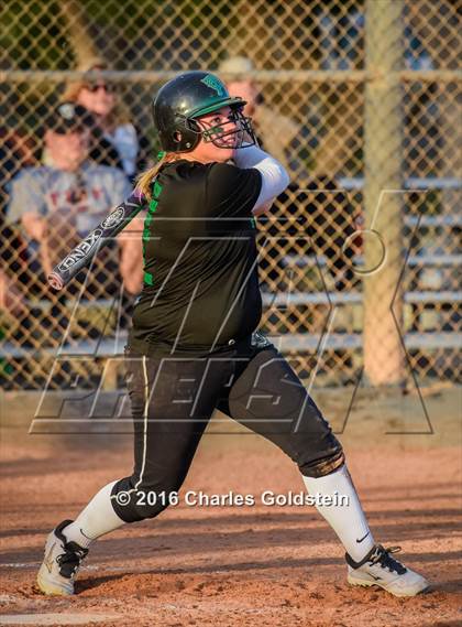 Thumbnail 2 in Thousand Oaks vs Camarillo photogallery.