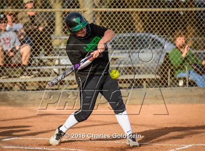 Thumbnail 3 in Thousand Oaks vs Camarillo photogallery.