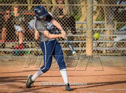 Thumbnail 1 in Thousand Oaks vs Camarillo photogallery.