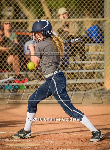 Thumbnail 3 in Thousand Oaks vs Camarillo photogallery.