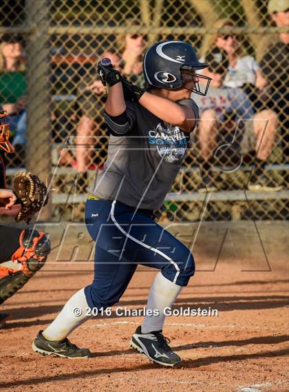 Thumbnail 1 in Thousand Oaks vs Camarillo photogallery.