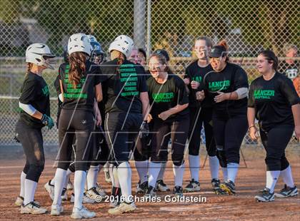 Thumbnail 1 in Thousand Oaks vs Camarillo photogallery.