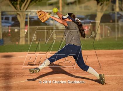 Thumbnail 2 in Thousand Oaks vs Camarillo photogallery.
