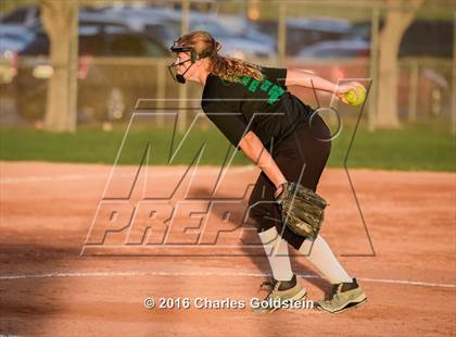 Thumbnail 3 in Thousand Oaks vs Camarillo photogallery.