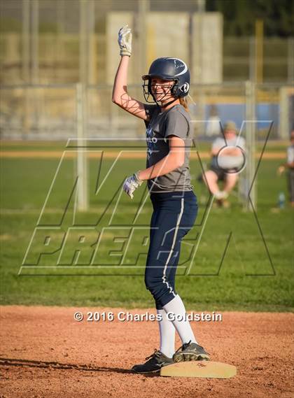 Thumbnail 1 in Thousand Oaks vs Camarillo photogallery.