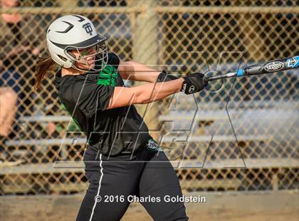 Thumbnail 1 in Thousand Oaks vs Camarillo photogallery.