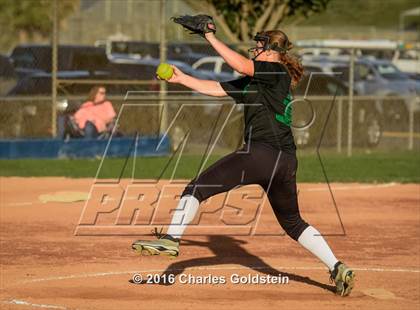 Thumbnail 3 in Thousand Oaks vs Camarillo photogallery.
