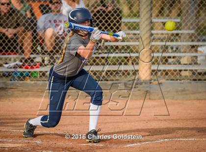 Thumbnail 2 in Thousand Oaks vs Camarillo photogallery.