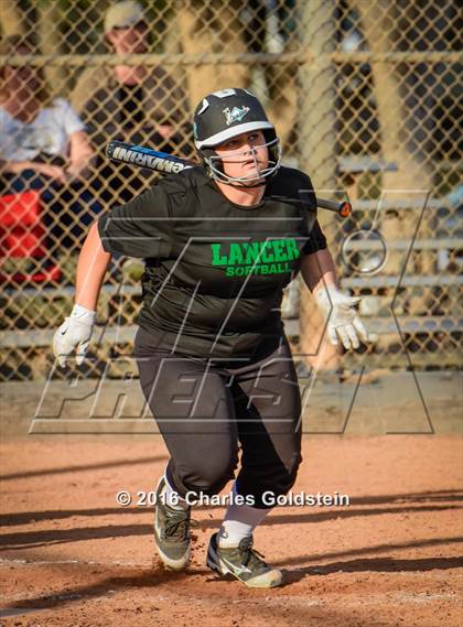 Thumbnail 3 in Thousand Oaks vs Camarillo photogallery.