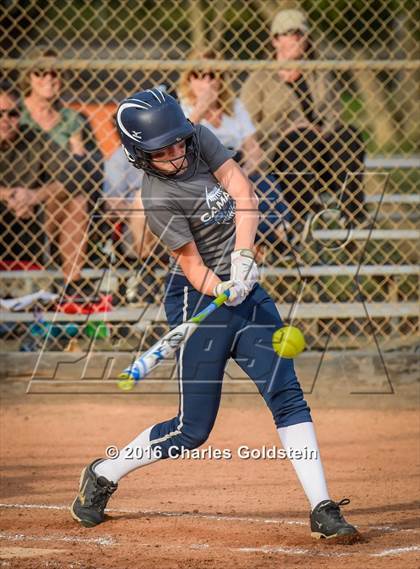 Thumbnail 2 in Thousand Oaks vs Camarillo photogallery.