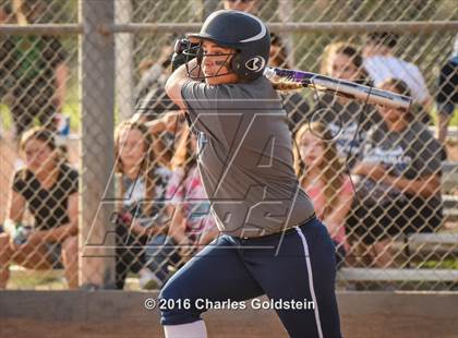 Thumbnail 2 in Thousand Oaks vs Camarillo photogallery.