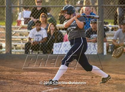 Thumbnail 1 in Thousand Oaks vs Camarillo photogallery.