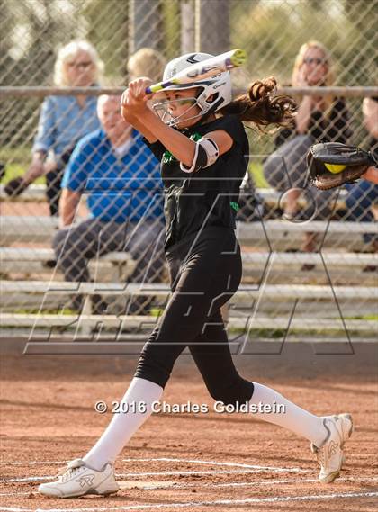 Thumbnail 2 in Thousand Oaks vs Camarillo photogallery.
