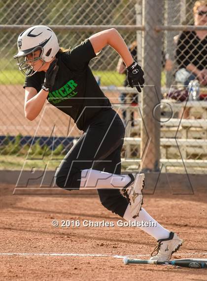 Thumbnail 2 in Thousand Oaks vs Camarillo photogallery.