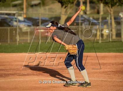 Thumbnail 3 in Thousand Oaks vs Camarillo photogallery.