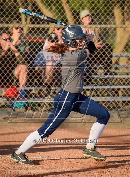 Thumbnail 3 in Thousand Oaks vs Camarillo photogallery.