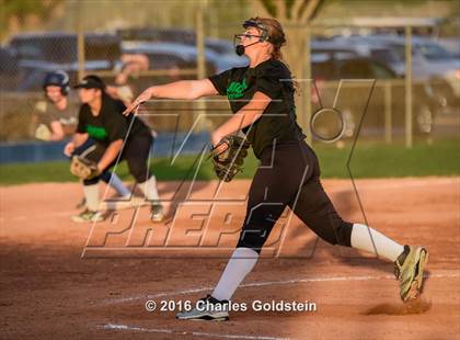 Thumbnail 1 in Thousand Oaks vs Camarillo photogallery.