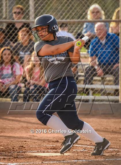 Thumbnail 2 in Thousand Oaks vs Camarillo photogallery.