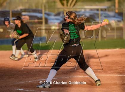 Thumbnail 3 in Thousand Oaks vs Camarillo photogallery.