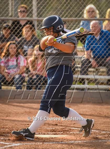 Thumbnail 1 in Thousand Oaks vs Camarillo photogallery.