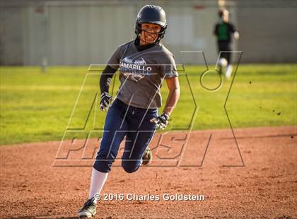 Thumbnail 1 in Thousand Oaks vs Camarillo photogallery.