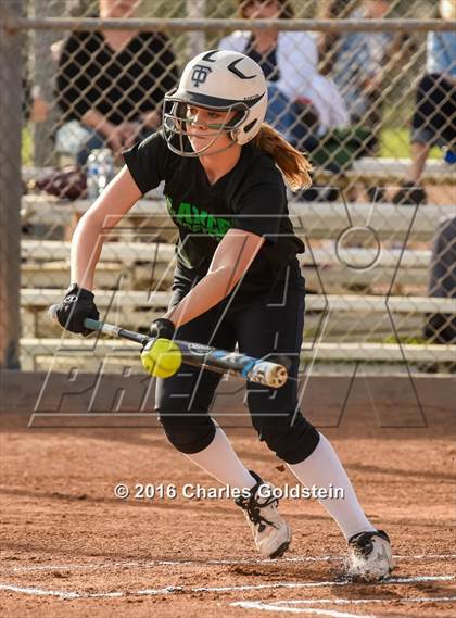 Thumbnail 1 in Thousand Oaks vs Camarillo photogallery.