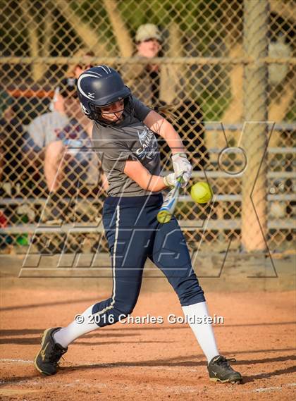 Thumbnail 2 in Thousand Oaks vs Camarillo photogallery.