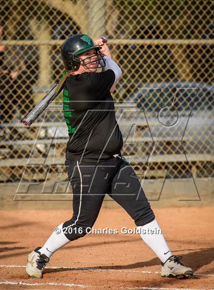 Thumbnail 1 in Thousand Oaks vs Camarillo photogallery.
