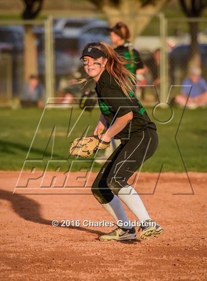 Thumbnail 2 in Thousand Oaks vs Camarillo photogallery.