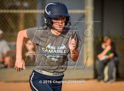 Thumbnail 1 in Thousand Oaks vs Camarillo photogallery.