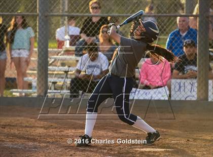 Thumbnail 3 in Thousand Oaks vs Camarillo photogallery.