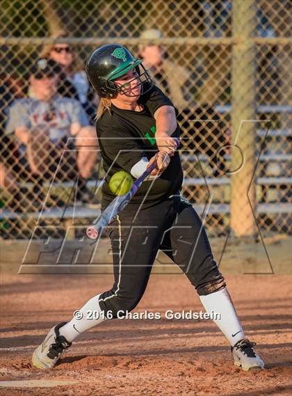 Thumbnail 3 in Thousand Oaks vs Camarillo photogallery.