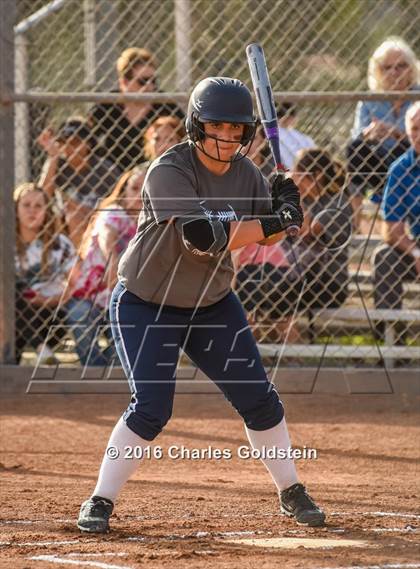 Thumbnail 1 in Thousand Oaks vs Camarillo photogallery.