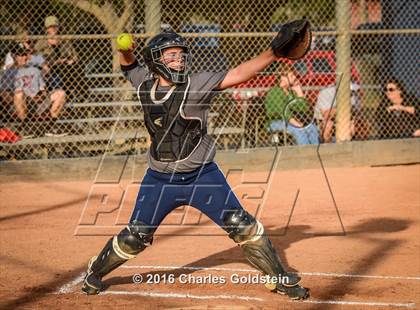 Thumbnail 2 in Thousand Oaks vs Camarillo photogallery.