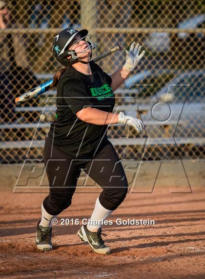 Thumbnail 3 in Thousand Oaks vs Camarillo photogallery.