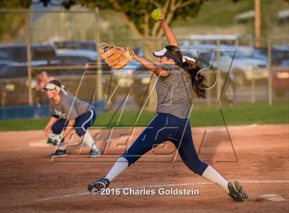 Thumbnail 3 in Thousand Oaks vs Camarillo photogallery.
