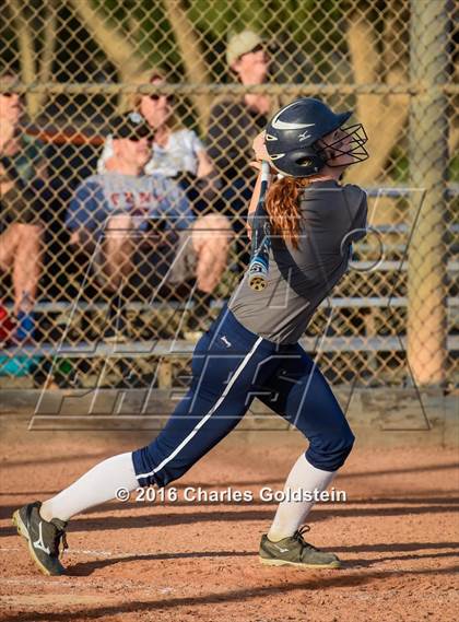 Thumbnail 1 in Thousand Oaks vs Camarillo photogallery.