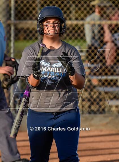 Thumbnail 3 in Thousand Oaks vs Camarillo photogallery.