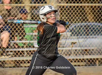 Thumbnail 2 in Thousand Oaks vs Camarillo photogallery.