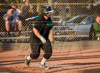 Thumbnail 3 in Thousand Oaks vs Camarillo photogallery.