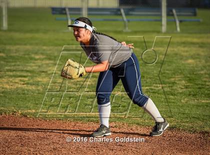 Thumbnail 2 in Thousand Oaks vs Camarillo photogallery.