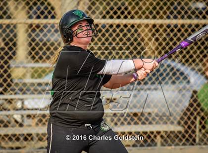 Thumbnail 2 in Thousand Oaks vs Camarillo photogallery.