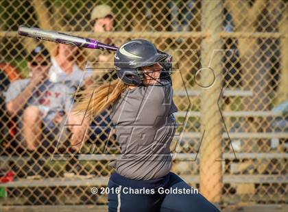 Thumbnail 2 in Thousand Oaks vs Camarillo photogallery.
