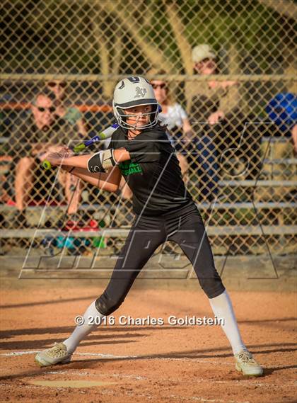 Thumbnail 2 in Thousand Oaks vs Camarillo photogallery.