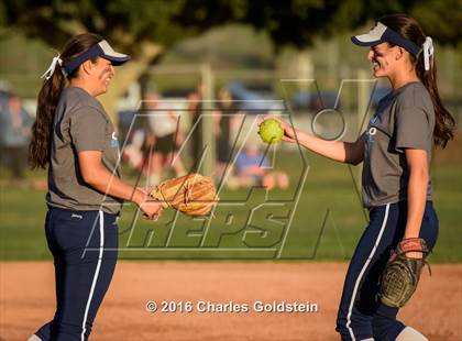 Thumbnail 1 in Thousand Oaks vs Camarillo photogallery.