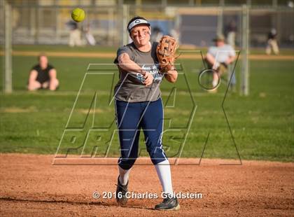 Thumbnail 2 in Thousand Oaks vs Camarillo photogallery.