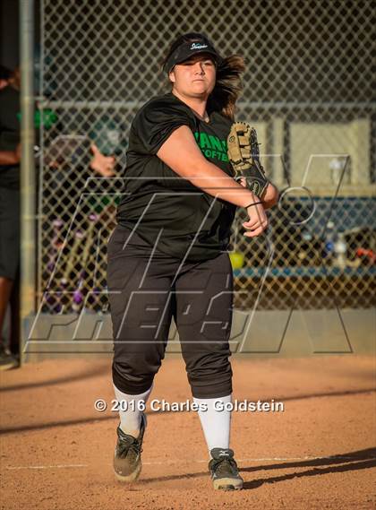Thumbnail 2 in Thousand Oaks vs Camarillo photogallery.